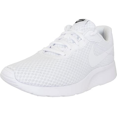 nike o span weiß damen|Nike Sportswear Sneaker online bestellen .